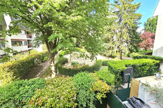 achat appartement creteil 94000