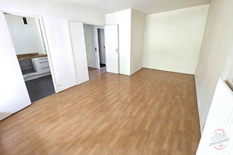 achat appartement creteil 94000