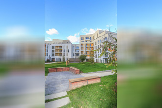 achat appartement creteil 94000