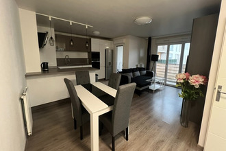 achat appartement creteil 94000