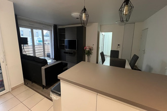 achat appartement creteil 94000