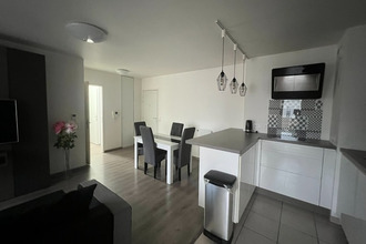 achat appartement creteil 94000