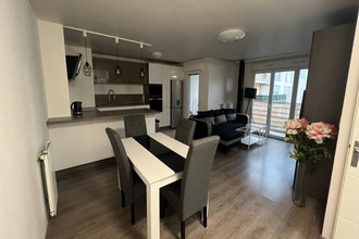 achat appartement creteil 94000