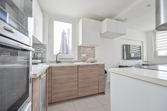 achat appartement creteil 94000