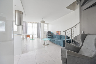 achat appartement creteil 94000