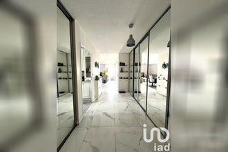 achat appartement creteil 94000