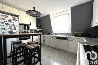 achat appartement creteil 94000