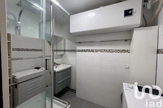 achat appartement creteil 94000