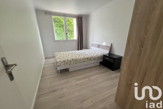 achat appartement creteil 94000