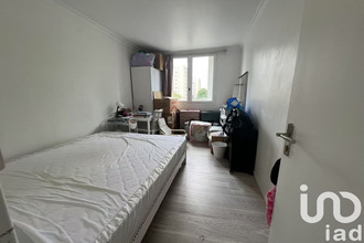 achat appartement creteil 94000