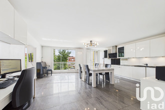 achat appartement creteil 94000