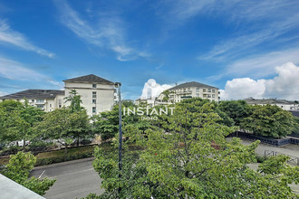 achat appartement creteil 94000