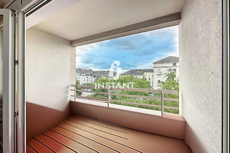 achat appartement creteil 94000