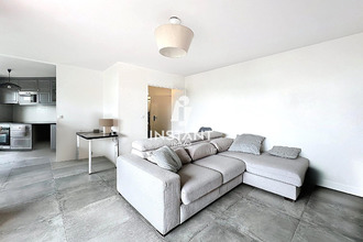 achat appartement creteil 94000