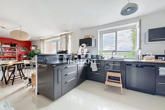 achat appartement creteil 94000