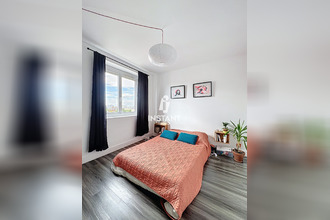 achat appartement creteil 94000