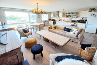 achat appartement creteil 94000