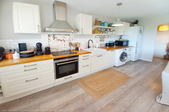 achat appartement creteil 94000