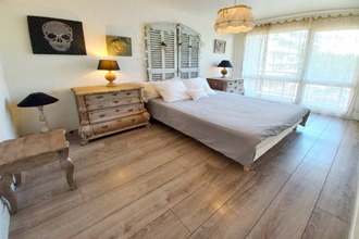 achat appartement creteil 94000