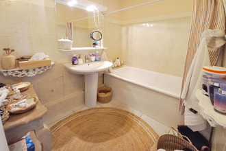 achat appartement creteil 94000