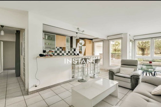 achat appartement creteil 94000