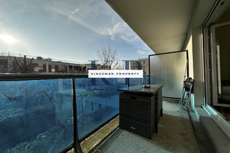 achat appartement creteil 94000