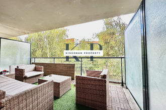 achat appartement creteil 94000