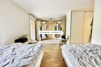 achat appartement creteil 94000