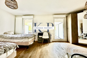 achat appartement creteil 94000