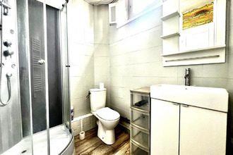 achat appartement creteil 94000