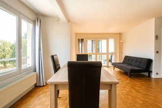 achat appartement creteil 94000