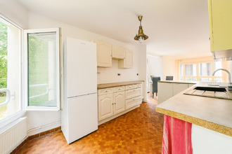 achat appartement creteil 94000