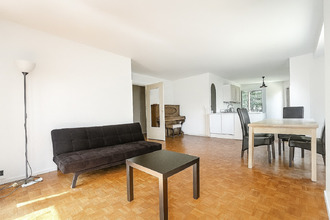 achat appartement creteil 94000