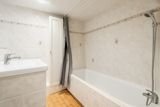 achat appartement creteil 94000