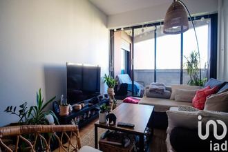 achat appartement creteil 94000