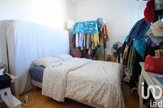 achat appartement creteil 94000