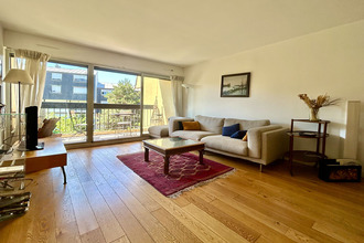 achat appartement creteil 94000