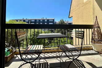 achat appartement creteil 94000