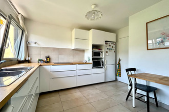 achat appartement creteil 94000