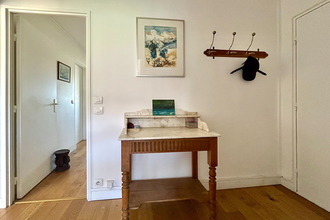 achat appartement creteil 94000