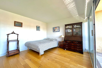 achat appartement creteil 94000