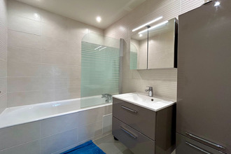 achat appartement creteil 94000