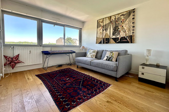 achat appartement creteil 94000