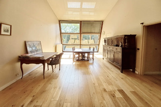 achat appartement creteil 94000