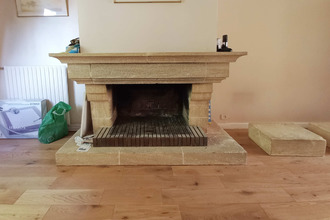 achat appartement creteil 94000