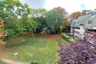 achat appartement creteil 94000