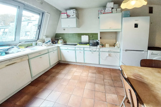 achat appartement creteil 94000