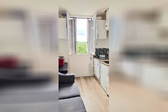 achat appartement creteil 94000