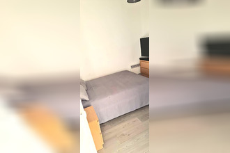 achat appartement creteil 94000