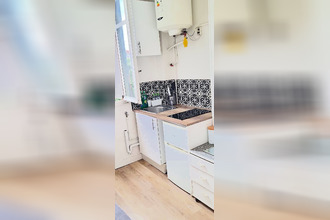 achat appartement creteil 94000